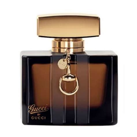 gucci red cologne|gucci cologne for sale.